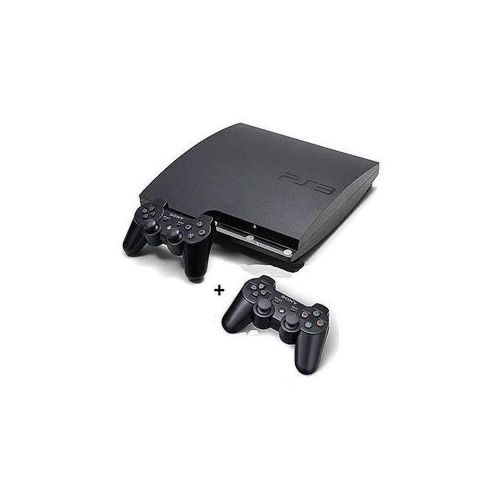 PS3