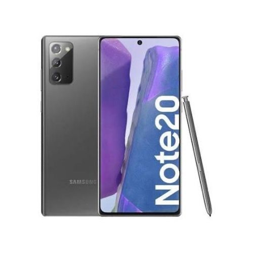 Note 20 256gb
