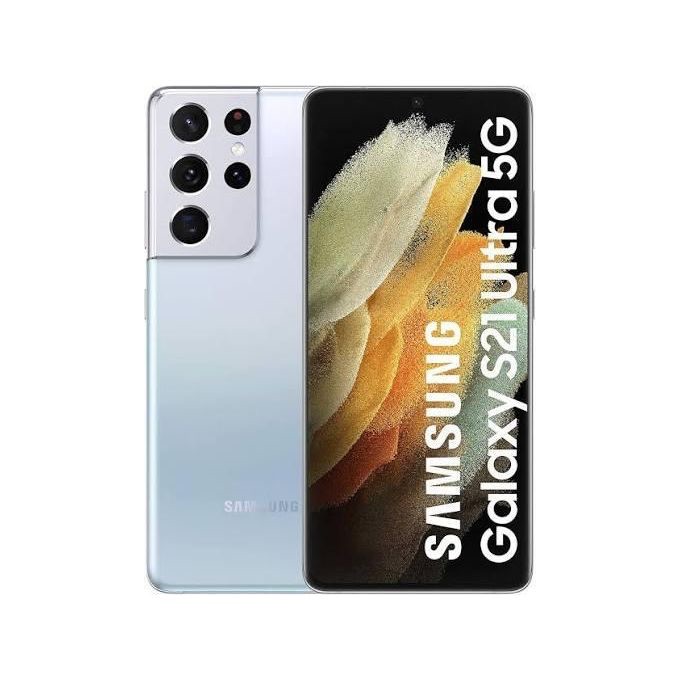 S21ultra 128gb