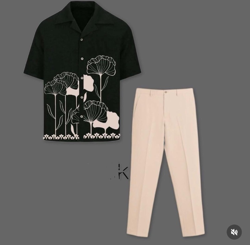 Elite Heritage Senator