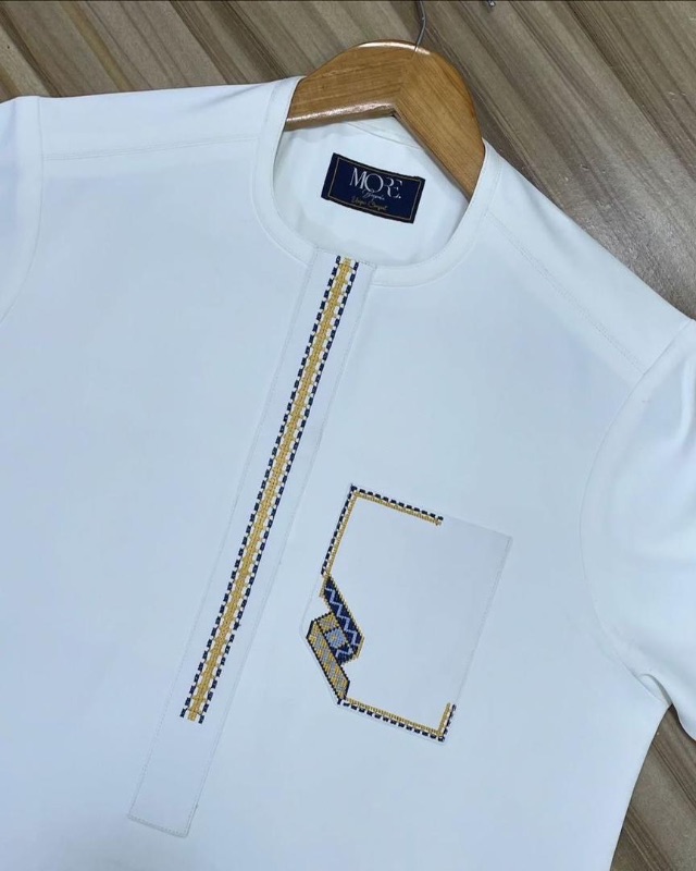 Ebony Prestige Native