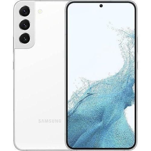 S22plus 256gb