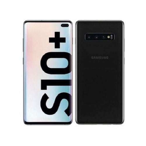 S10plus
