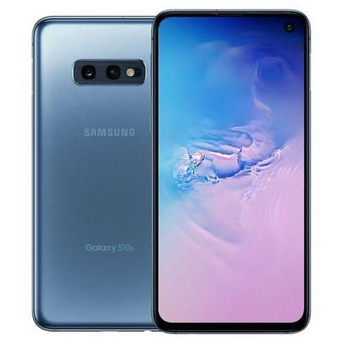 Samsung s10e