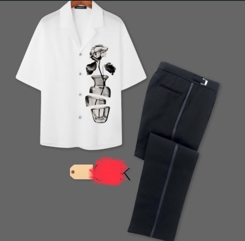 Timeless Heritage Native