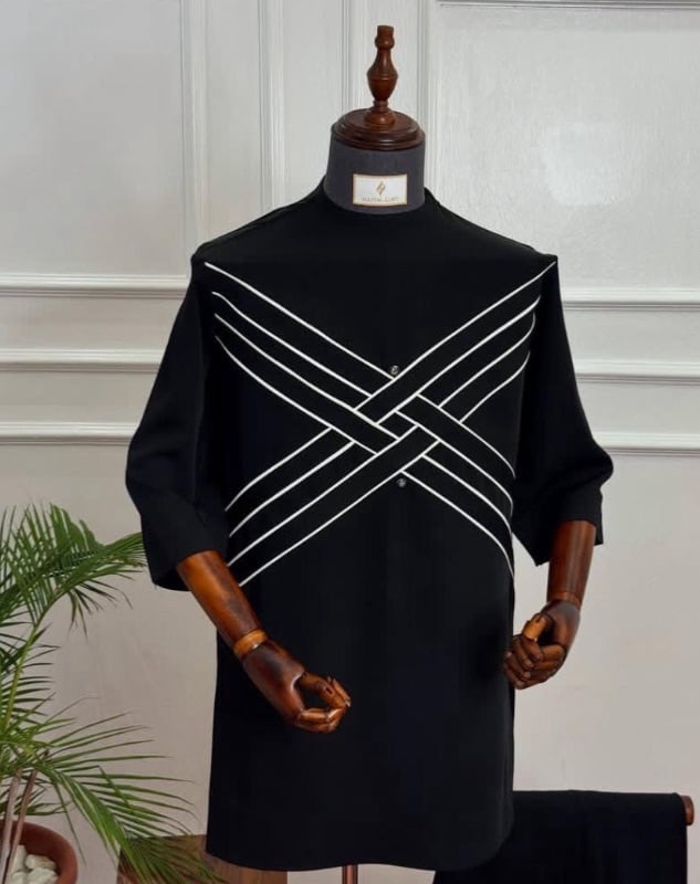 Obsidian Classic Native