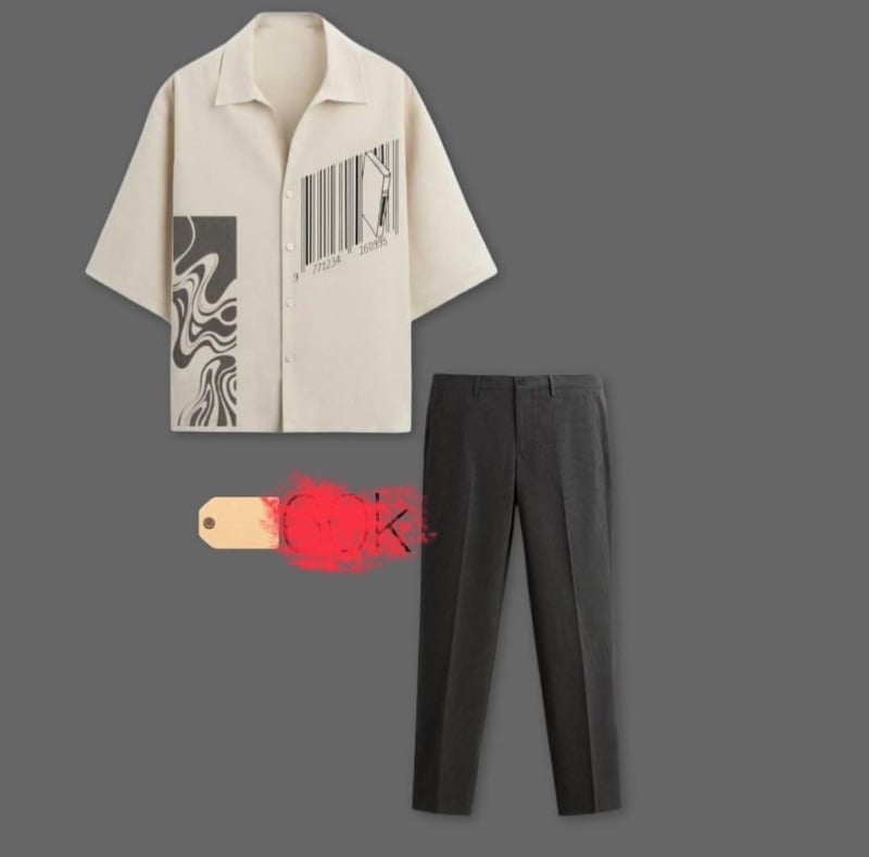 Sandstone Royal Native