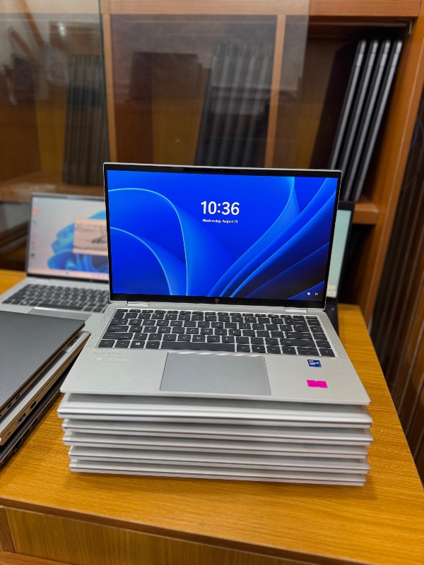 Dell Precision 5550
Intel Core i7-10850H @ 2.7Ghz (12CPUs)
32gb ram / 512gb ssd 
*4gb Nvidia Quadro T1000 Dedicated graphics*
20gb total graphics memory
10th generation
Backlit Keyboard
1920x1080 15.6” FHD display