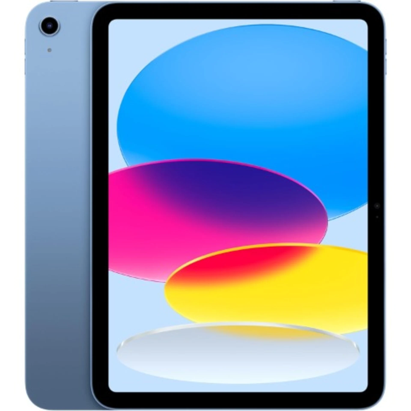 iPad 11th generation 128gb