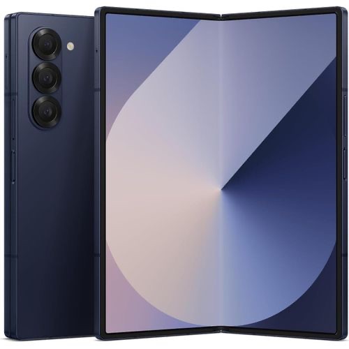 Samsung ZFold 6