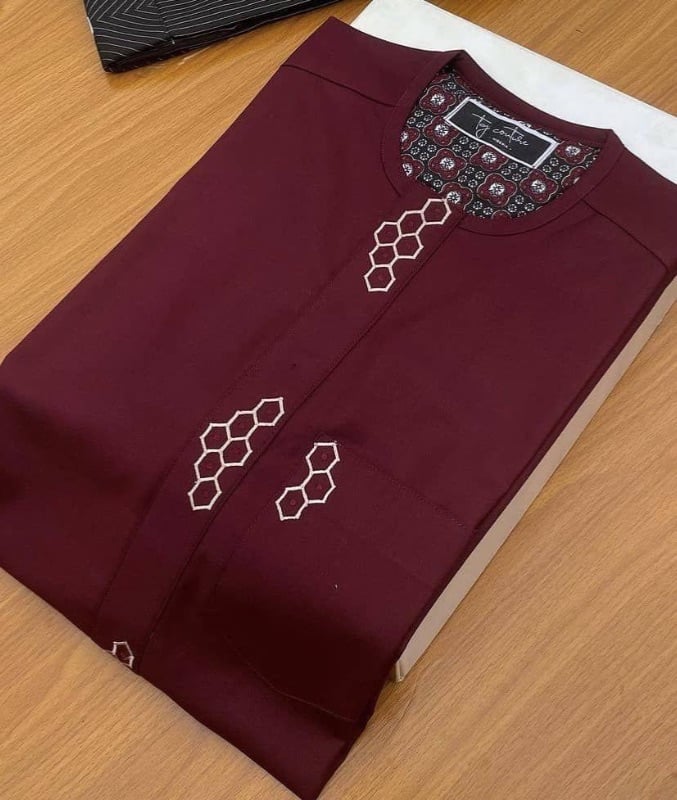 Urban Royal Native Set