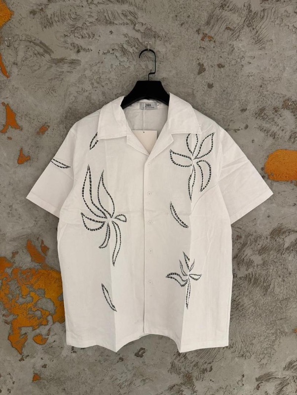 Royal Avenue Senator