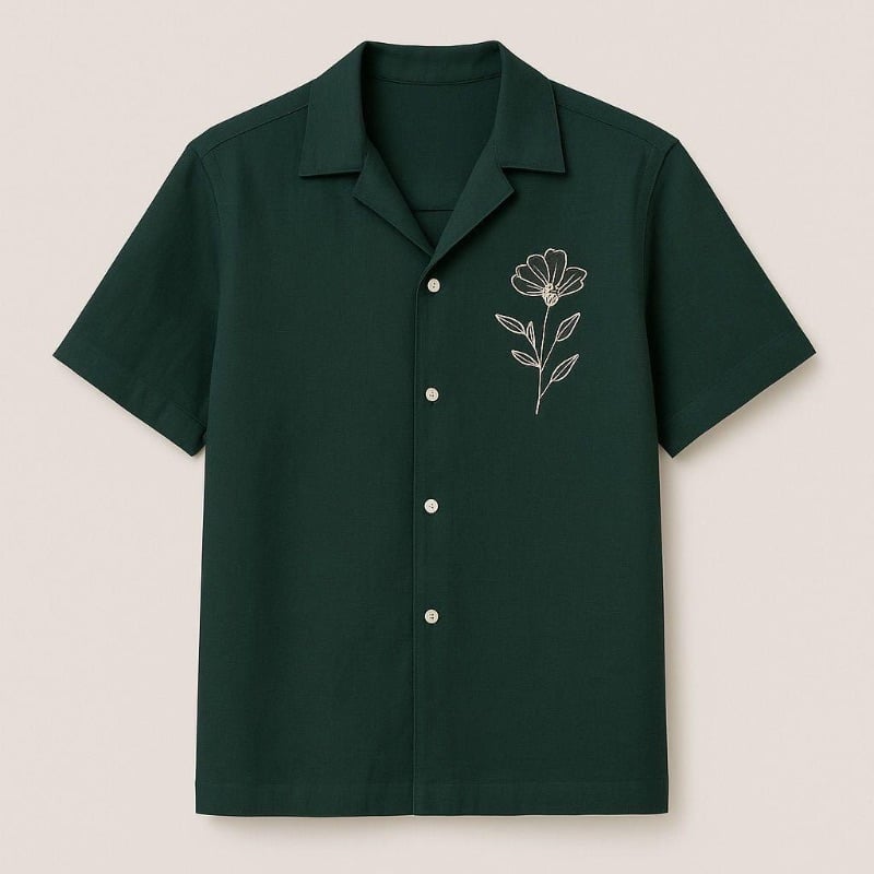 Prestige Craft Native