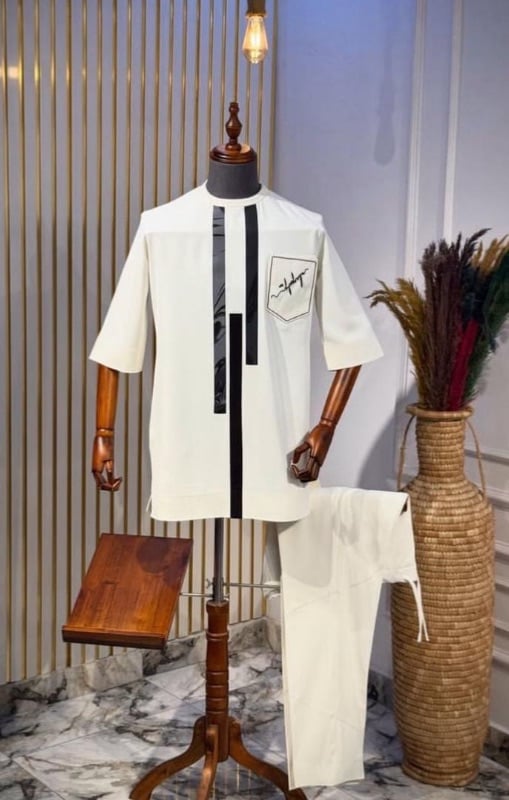 Ivory Heritage Senator