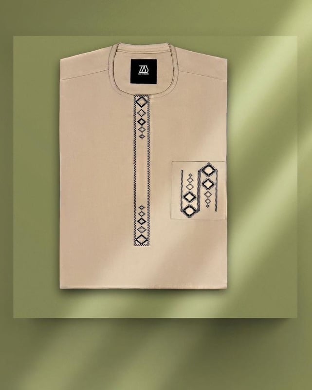 Signature Monarch Senator