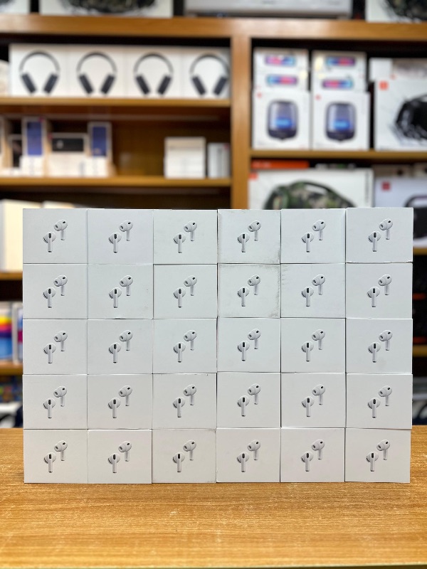 Brand New AirPod Pro 3