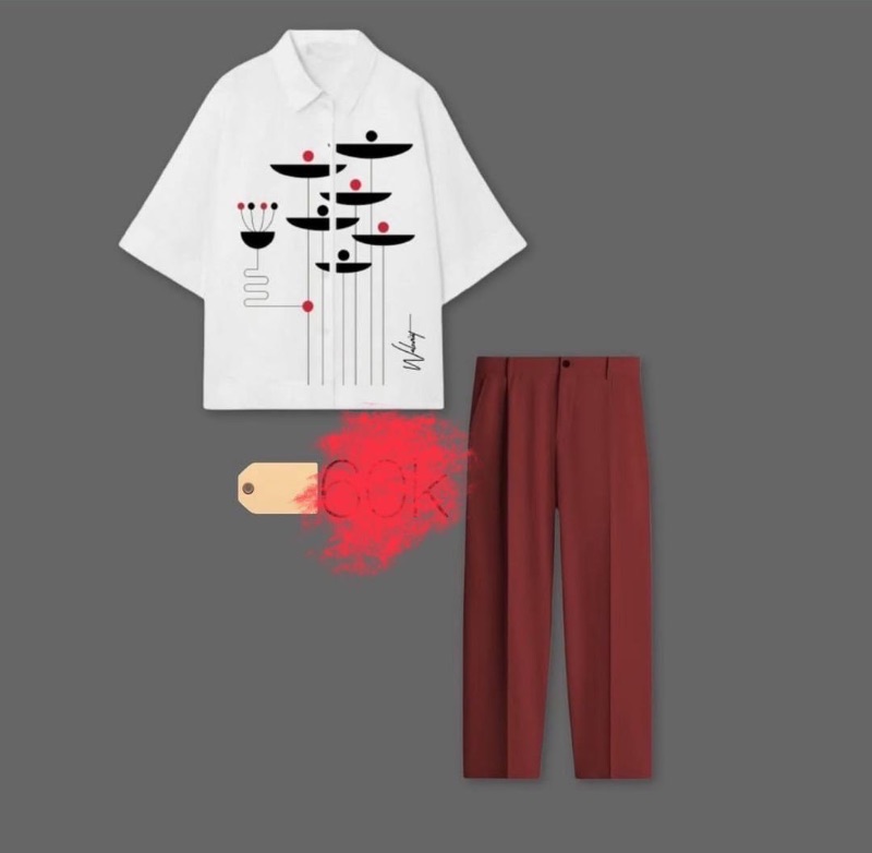 Velvet Prime Senator