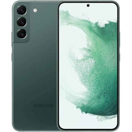 S22plus 128gb