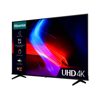 Hisense 50 inches