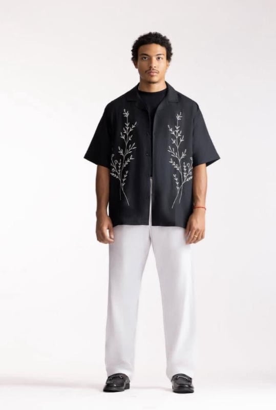 Royal Crest Senator Set