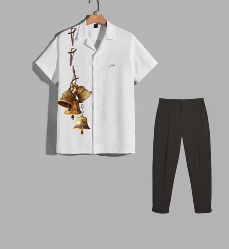 Supreme Monarch Native Set