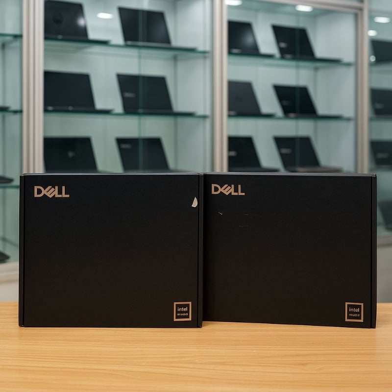 2025 Dell pro 14 Latop