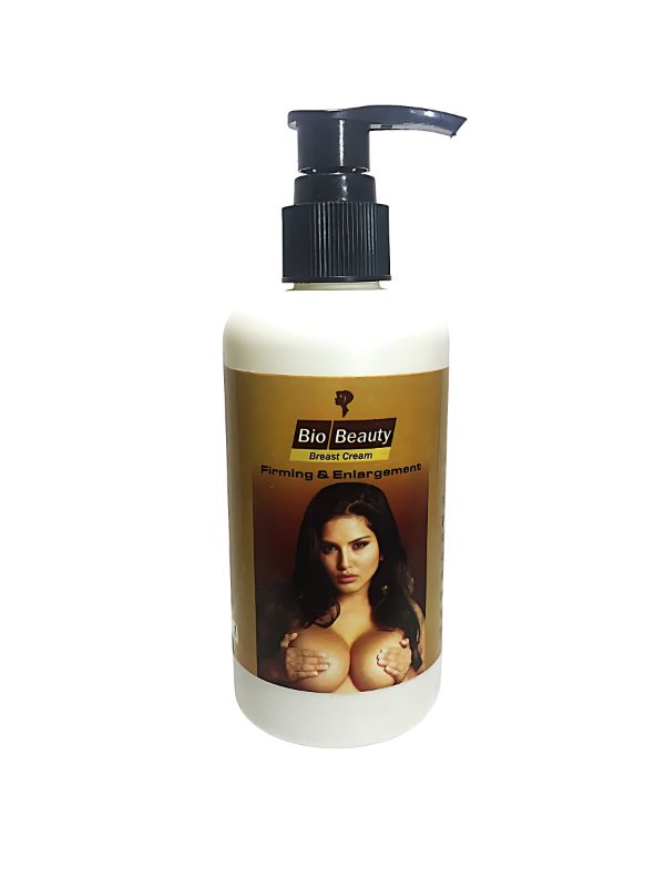 Firming Cream