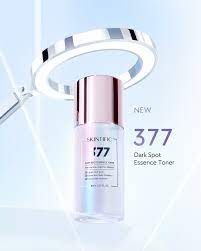 Skintific 377 Dark Spot Essence Toner