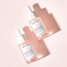 SKINTIFIC 10% Niacinamide Serum