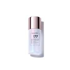 Skintific 377 Dark Spot Essence Toner