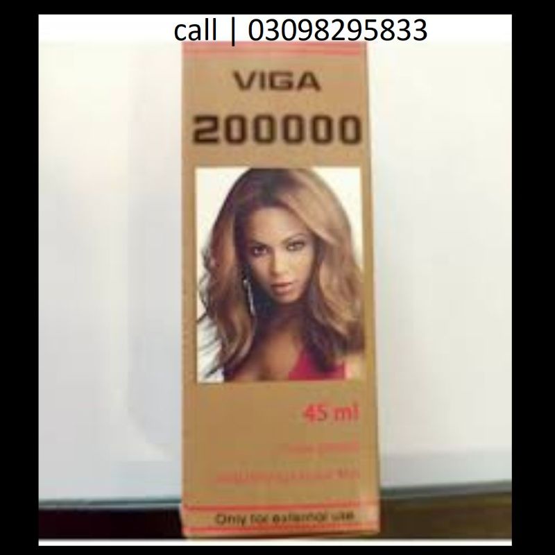 viga 200000  delay Spray