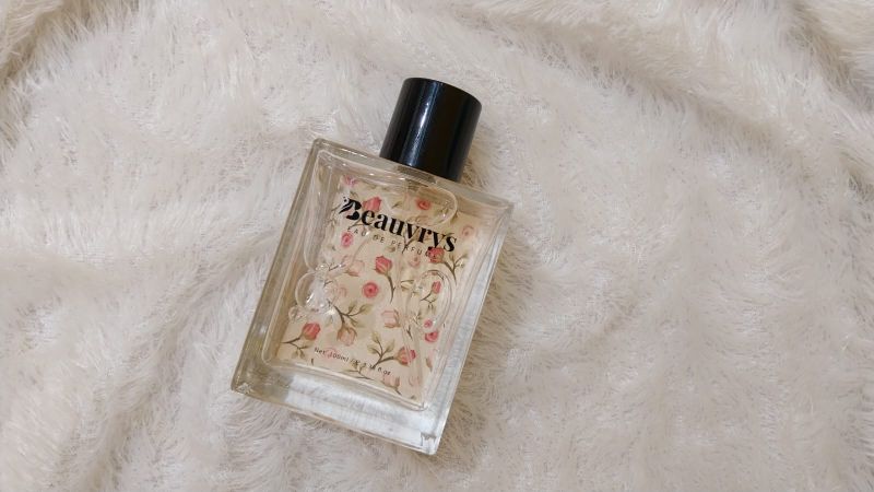 BV EDP STYLISH UPTOWN 100ML