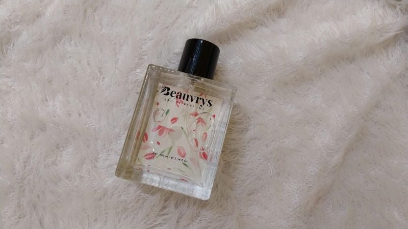 BV EDP PERFECTION CRUSH 100ML