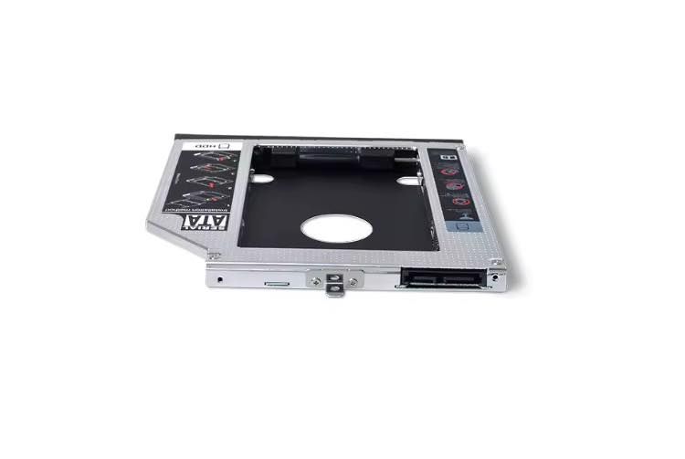 CADDY SATA