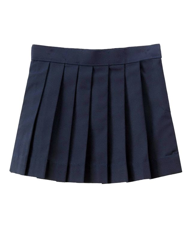 ชุดอนุบาล-หญิง ตรานครสวรรค์อาภรณ์