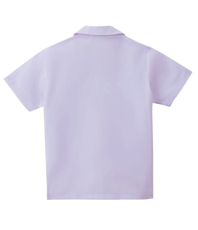 เสื้ออาภรณ์คอบัว