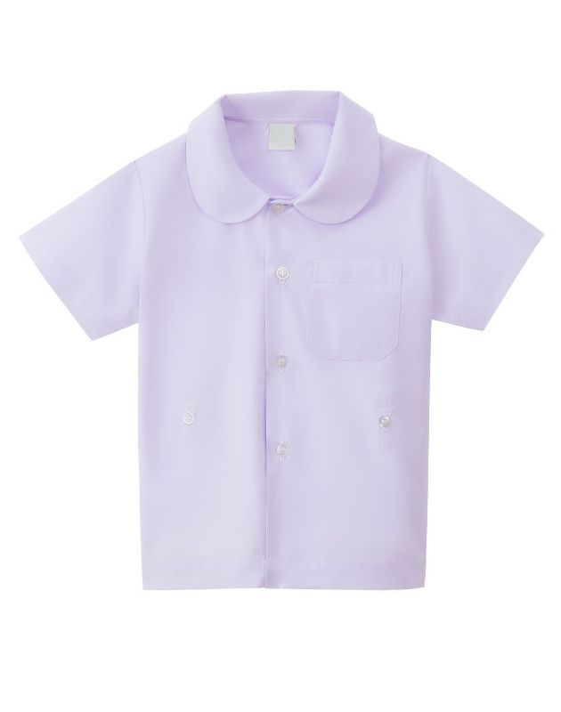 ชุดอนุบาล-หญิง ตรานครสวรรค์อาภรณ์