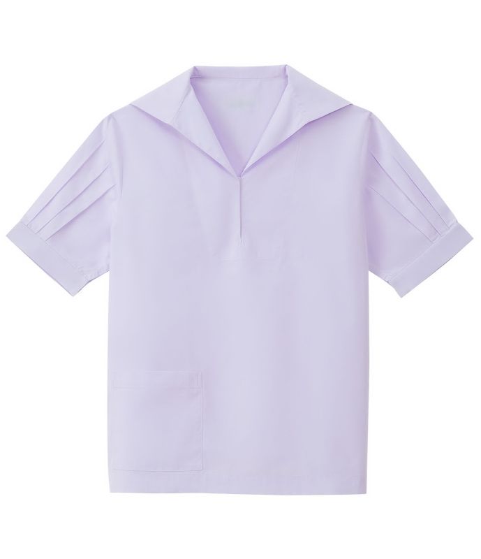 เสื้อตราอาภรณ์คอเรือ