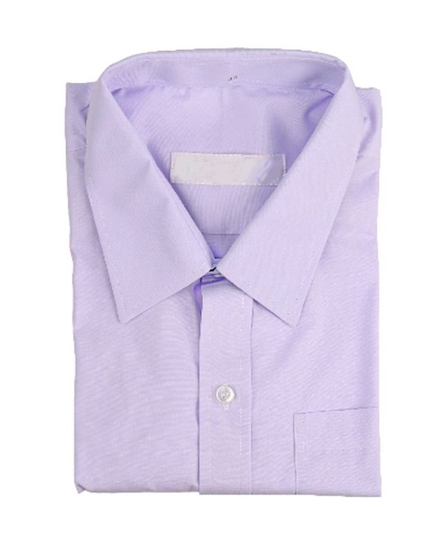 เสื้อตราอาภรณ์คอเชิ้ตชาย