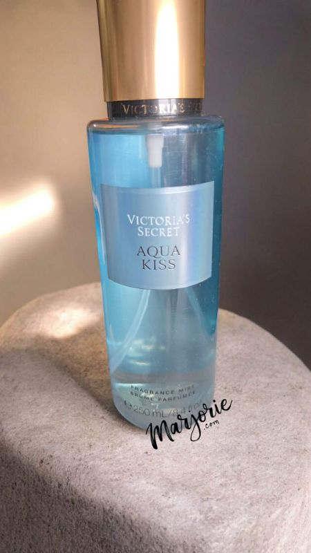 Vs Aqua Kiss