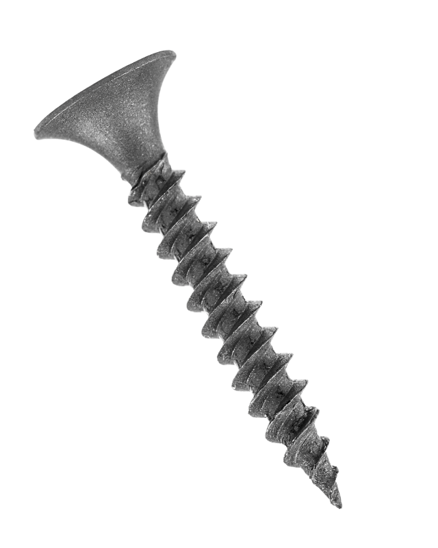 Best Qualitiful Wood Screw | Strong Grip for Furniture & Woodwork – Dealer Price Available