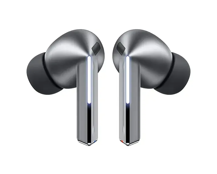Samsung Galaxy Buds 3