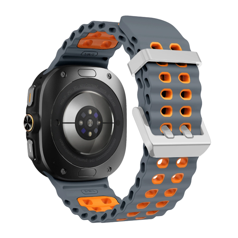 Samsung Galaxy Watch Ultra