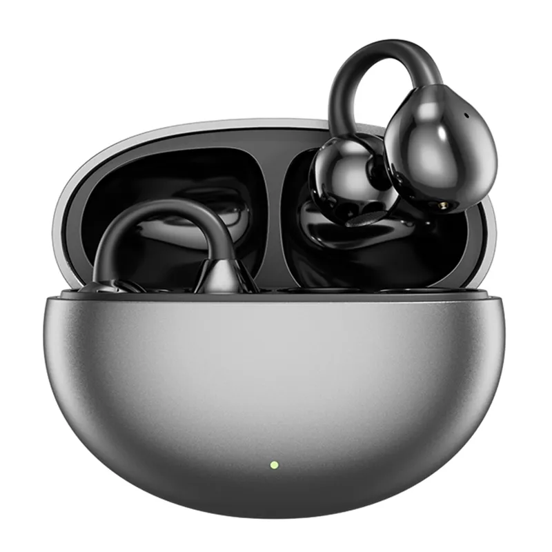 HW Écouteurs BT Airpod