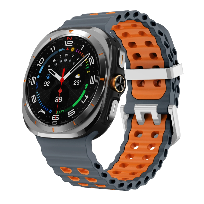 Samsung Galaxy Watch Ultra