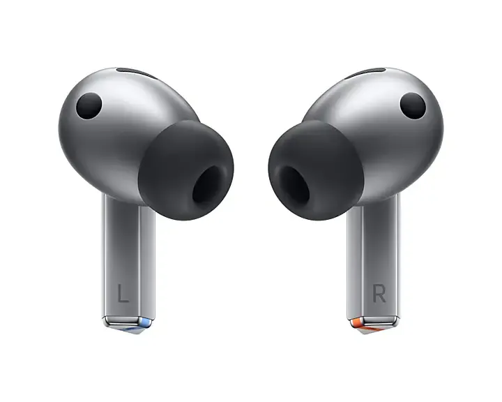 Samsung Galaxy Buds 3