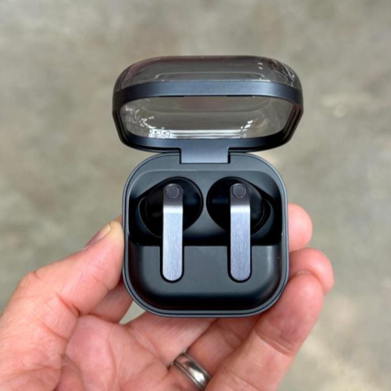 Samsung Galaxy Buds 4 Pro
