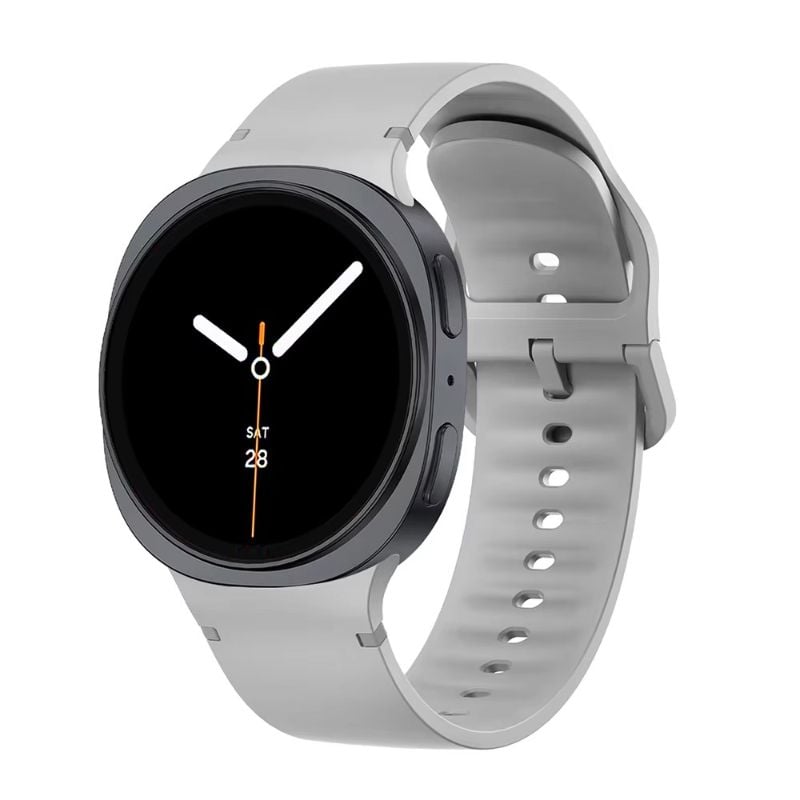 Galaxy Watch8