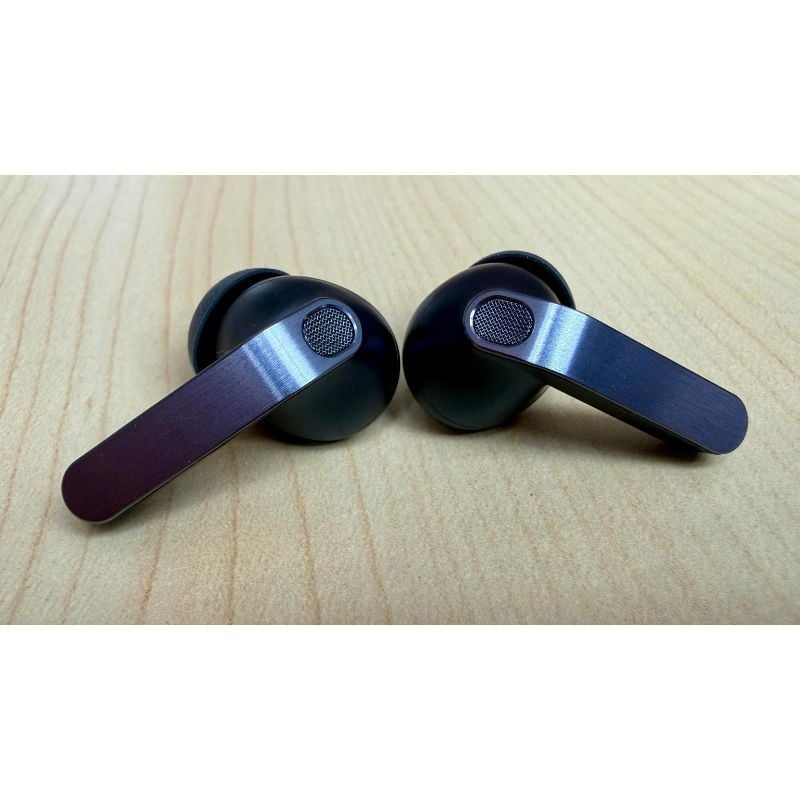Samsung Galaxy Buds 4 Pro