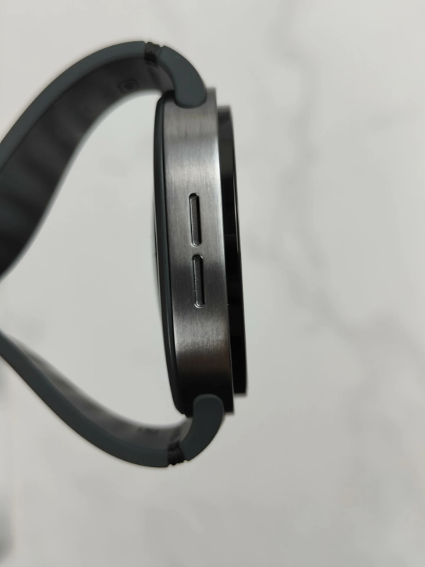 Samsung Galaxy Watch8